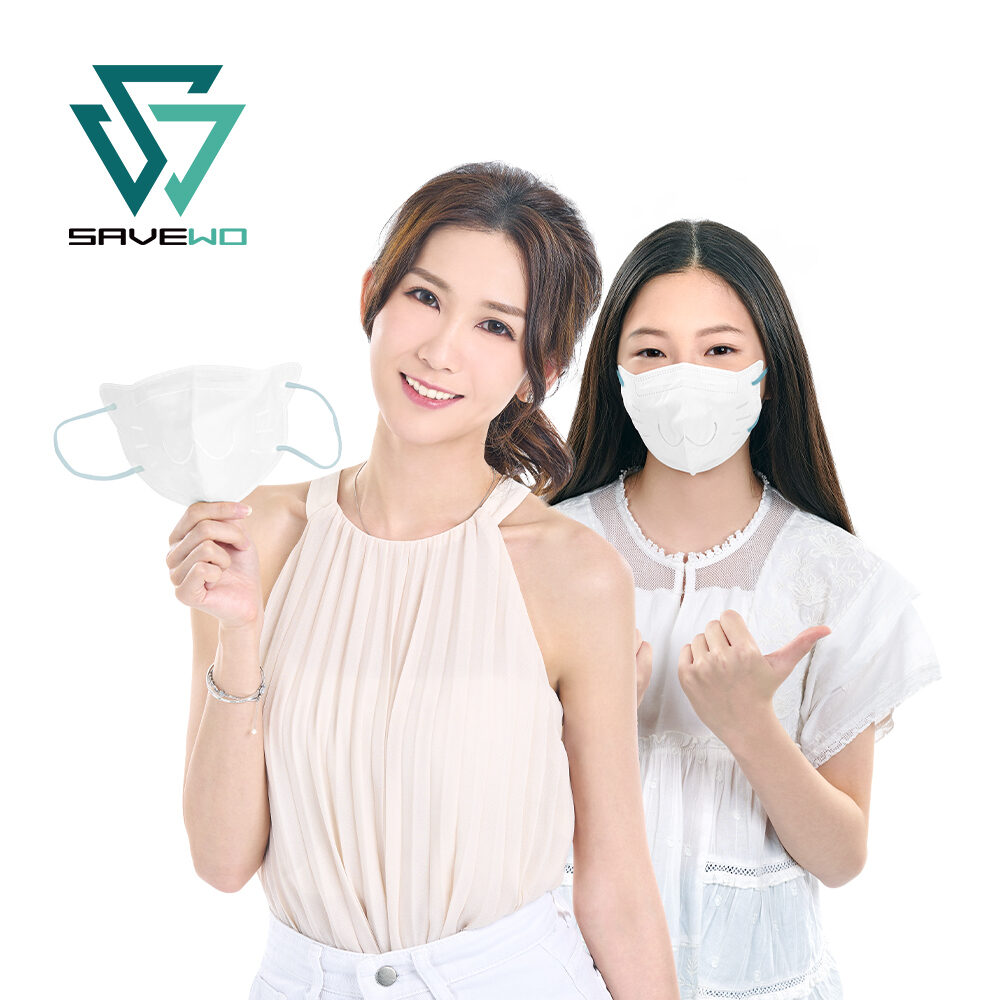 寶石系列